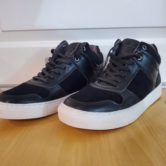 George Other - Men's Sneakers